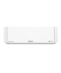 iShopping - Kenwood E Luxury Plus DC Inverter Air Conditioner 1.5 Ton (KEL-1871S)