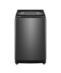 iShopping - Haier Top Load Fully Automatic Washing Machine 10 KG Starry Silver (HWM100-316S6)