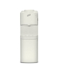 iShopping - Homage 3 Taps Water Dispenser White (HWD-49331P)