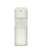 iShopping - Homage 3 Taps Water Dispenser White (HWD-49331P)