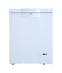 iShopping - Dawlance Single Door Deep Freezer (DF-400 EDS)