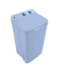 iShopping - Dawlance Spinner Dryer Top Load (DS-6050)