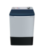 iShopping - Dawlance Spinner Dryer Top Load 6kg Clear Blue (DS-6080)