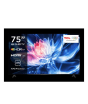 iShopping - TCL 75" QLED TV (T6C)