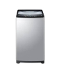 iShopping - Haier Fully Automatic Top load Washing Machine 10 Kg (HWM 100-826)