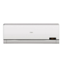 iShopping - Haier Long Throw Air Conditioner 1.5 Ton (HSU-18LZA)