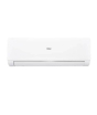 iShopping - Haier Inverter Heat and Cool Air Conditioner 1.5 Ton White (HSU-19HFCS)