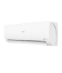 iShopping - Haier Inventer T3 Air Conitioner 2 Ton White (HSU-24HFAB)