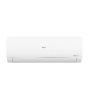 iShopping - Haier Inventer T3 Air Conitioner 2 Ton White (HSU-24HFAB)