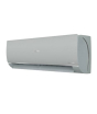 iShopping - Haier Inventer T3 Air Conitioner 1.5 Ton Grey (HSU-19HFAB)