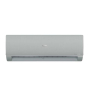 iShopping - Haier Inventer T3 Air Conitioner 1.5 Ton Grey (HSU-19HFAB)