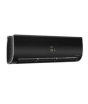 iShopping - Haier Pearl DC Inverter Air Conditioner 1.5 Ton Silver (HSU-19HFPA)