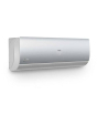 iShopping - Haier Pearl DC Inverter Air Conditioner 1.5 Ton Silver (HSU-19HFPA)
