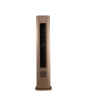 iShopping - Haier Purifier T3 Plus Inverter Floor Standing Air Conditioner 2.0 Ton (HPU-24HJ)
