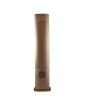 iShopping - Haier Purifier T3 Plus Inverter Floor Standing Air Conditioner 2.0 Ton (HPU-24HJ)
