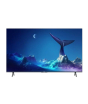 iShopping - Haier 98" QLED Google TV (H98S90EUX)