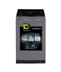 iShopping - Kenwood Top Load Fully Automatic Washing Machine 12kg (KWM-12005FAT-DG)