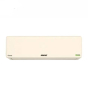 iShopping - Homage Classic Split Inverter Air Conditioner 1.5 Ton (HCS-1811S)