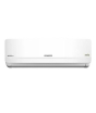 iShopping - Kenwood eNova Pro Air Conditioner 2 Ton (KEN-2476S)