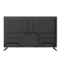 iShopping - Multynet 40" Smart Led TV (40NX10)