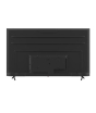 iShopping - Multynet 43" 4K Smart Led TV (43NX20-4K)