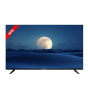 iShopping - Multynet 43" 4K Smart Led TV (43NX20-4K)