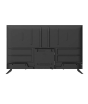iShopping - Multynet 50" 4K Smart Led TV (50NX20)
