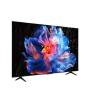 iShopping - TCL 65" 4K UHD Smart LED TV (65P6K) 