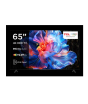 iShopping - TCL 65" 4K UHD Smart LED TV (65P6K) 