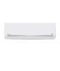 iShopping - Dawlance 15 Inspire Pro Inverter Split Air Conditioner 1 Ton