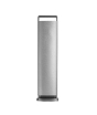 iShopping - Gree Value Time Floor Standing Air Conditioner 2.0 Ton (GF-24VTIH)