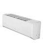 iShopping - Gree Airy Inverter Split Air Conditioner 1.5 Ton White (GS-18AITH23W-T3)