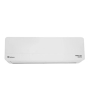 iShopping - Dawlance Mega Flex 30 Inverter Heat And Cool Air Conditioner 1.5 Ton