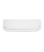 iShopping - Dawlance Magna T3 Inverter 30 Split Air Condition 1.5 Ton Milky White Textured