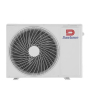 iShopping - Dawlance Prima PurSense Inverter 30 Split Air Condition 1.5 Ton Black