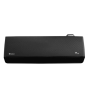 iShopping - Dawlance Prima PurSense Inverter 30 Split Air Condition 1.5 Ton Black