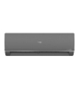 iShopping - Haier T3 Plus Inverter WiFi Smart Air Conditioner 1.5 Ton Ocean White (HSU-20HFTEX)