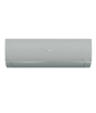 iShopping - Haier T3 Plus Inverter WiFi Smart Air Conditioner 1.5 Ton Ocean White (HSU-20HFTEX)