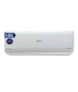 iShopping - Orient Frost Inverter Split Air Conditioner 1.0 Ton (12G Frost Everest)