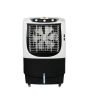 iShopping - Super Asia ECM 3500 Plus Air Cooler 35 Litters