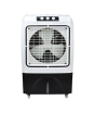iShopping - Super Asia ECM-4700 Plus Air Cooler 50 Litters