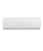 iShopping - Gree Charmo Series Split Air Conditioner 1.5 Ton (GS-18CM11)