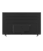 iShopping - Multynet 75" 4K Official Google TV (75QA9)