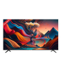 iShopping - Multynet 75" 4K Official Google TV (75QA9)