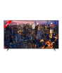 iShopping - Multynet 85" 4K Official Google TV (85QA9)