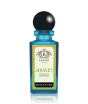 iShopping - Enfuri Jockey Eau De Parfume For Unisex - 85ml