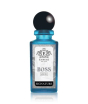 iShopping - Enfuri Signature Boss Eau De Parfume For Men - 85ml