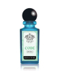 iShopping - Enfuri Signature Code Eau De Parfume For Unisex - 85ml