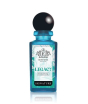iShopping - Enfuri Signature Legacy Eau De Parfume For Men - 85ml