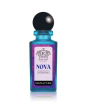 iShopping - Enfuri Signature Nova Eau De Parfume For Men - 85ml